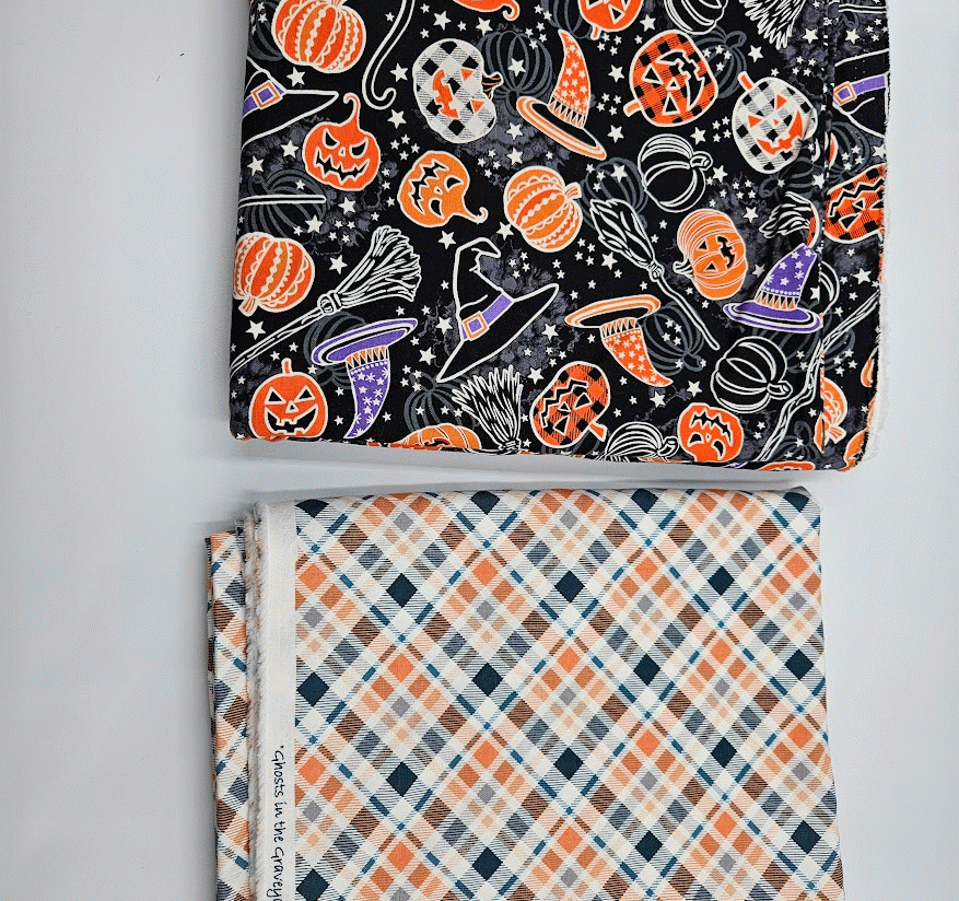 Take Flight Reversible Snap-On Dog Bandana (Glow-in-the-Dark) – Limited Edition Style