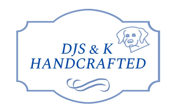 DJS&K Handcrafted