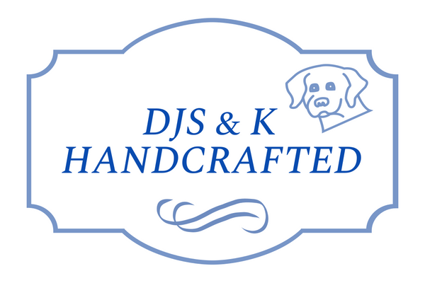 DJS&K Handcrafted